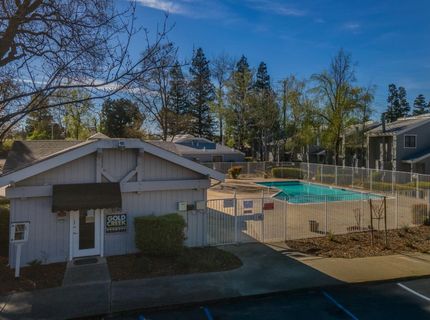 3635 Gold Creek Ln, Sacramento, CA 95827 Photo