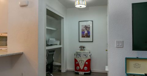 3635 Gold Creek Ln, Sacramento, CA 95827 Photo