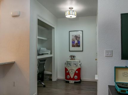 3635 Gold Creek Ln, Sacramento, CA 95827 Photo
