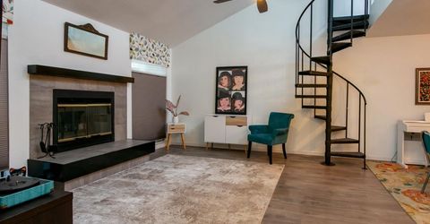 3635 Gold Creek Ln, Sacramento, CA 95827 Photo