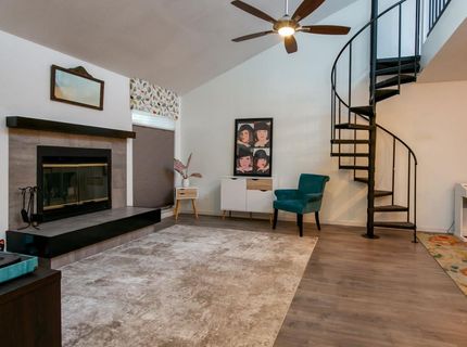 3635 Gold Creek Ln, Sacramento, CA 95827 Photo