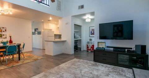 3635 Gold Creek Ln, Sacramento, CA 95827 Photo