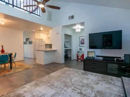 3635 Gold Creek Ln, Sacramento, CA 95827 Photo