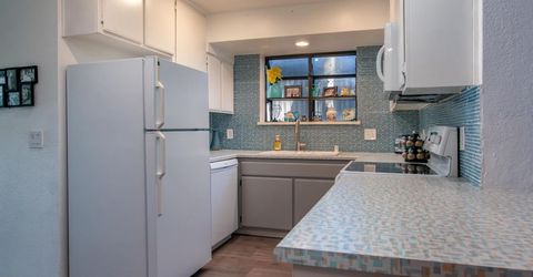 3635 Gold Creek Ln, Sacramento, CA 95827 Photo