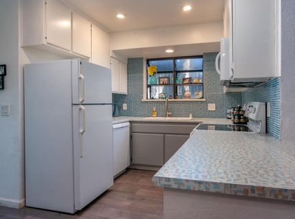 3635 Gold Creek Ln, Sacramento, CA 95827 Photo