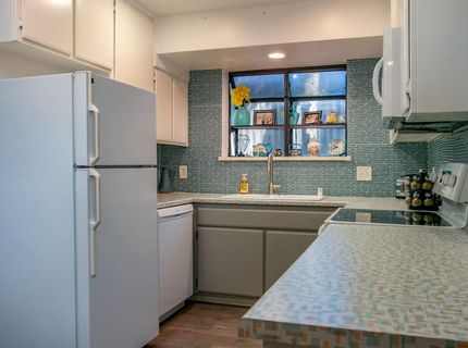 3635 Gold Creek Ln, Sacramento, CA 95827 Photo