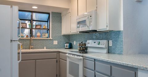 3635 Gold Creek Ln, Sacramento, CA 95827 Photo