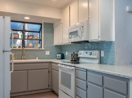 3635 Gold Creek Ln, Sacramento, CA 95827 Photo