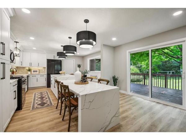 6860 Rosemary Road, Eden Prairie, MN 55346