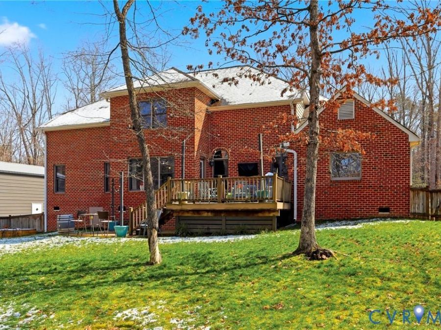 Property Image 45