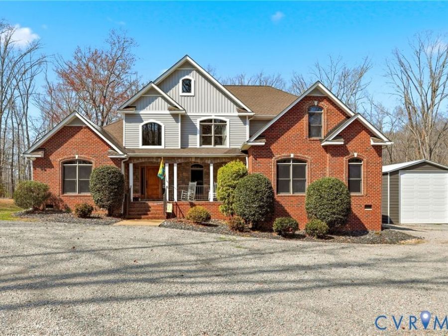 Property Image 46