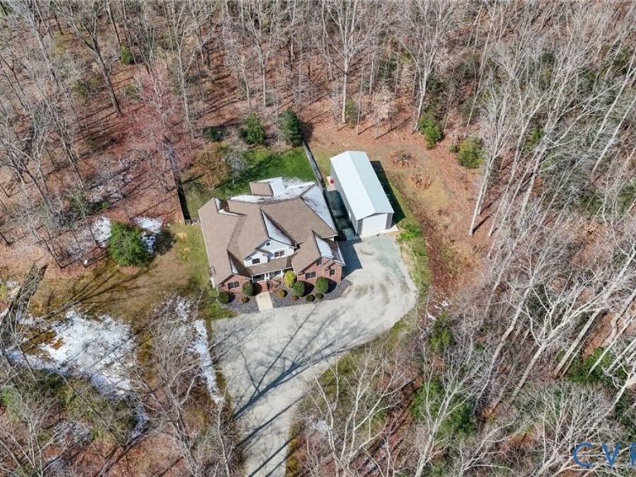 Property Image 52