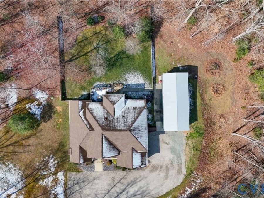 Property Image 53