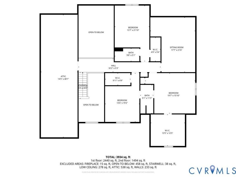 Property Image 57