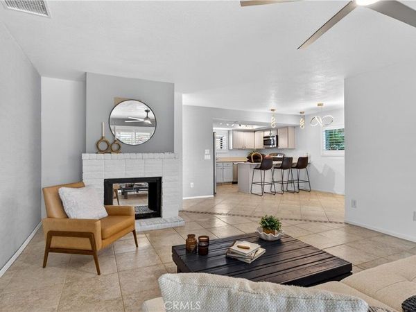 9671 Hoylake, Desert Hot Springs, CA 92240