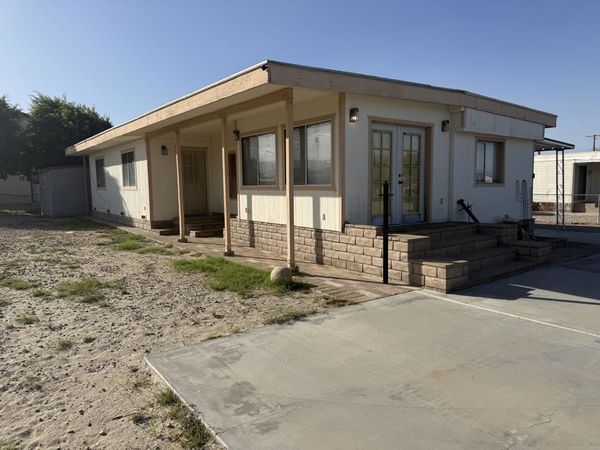 3411 Thermal Place, Thermal, CA 92274