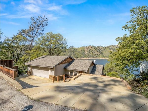 27459 Sky Harbour, Friant, CA 93626