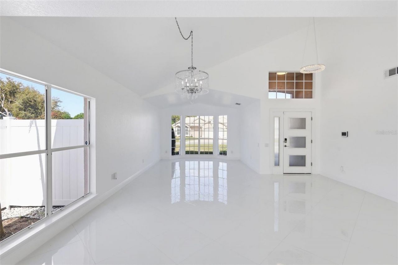 3904 Woodsfield Court , Orlando, FL 32822 Photo