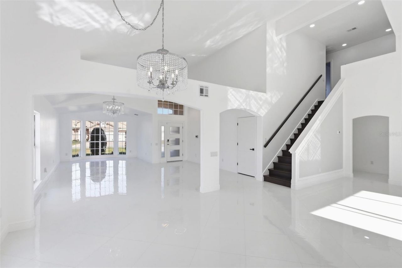 3904 Woodsfield Court , Orlando, FL 32822 Photo