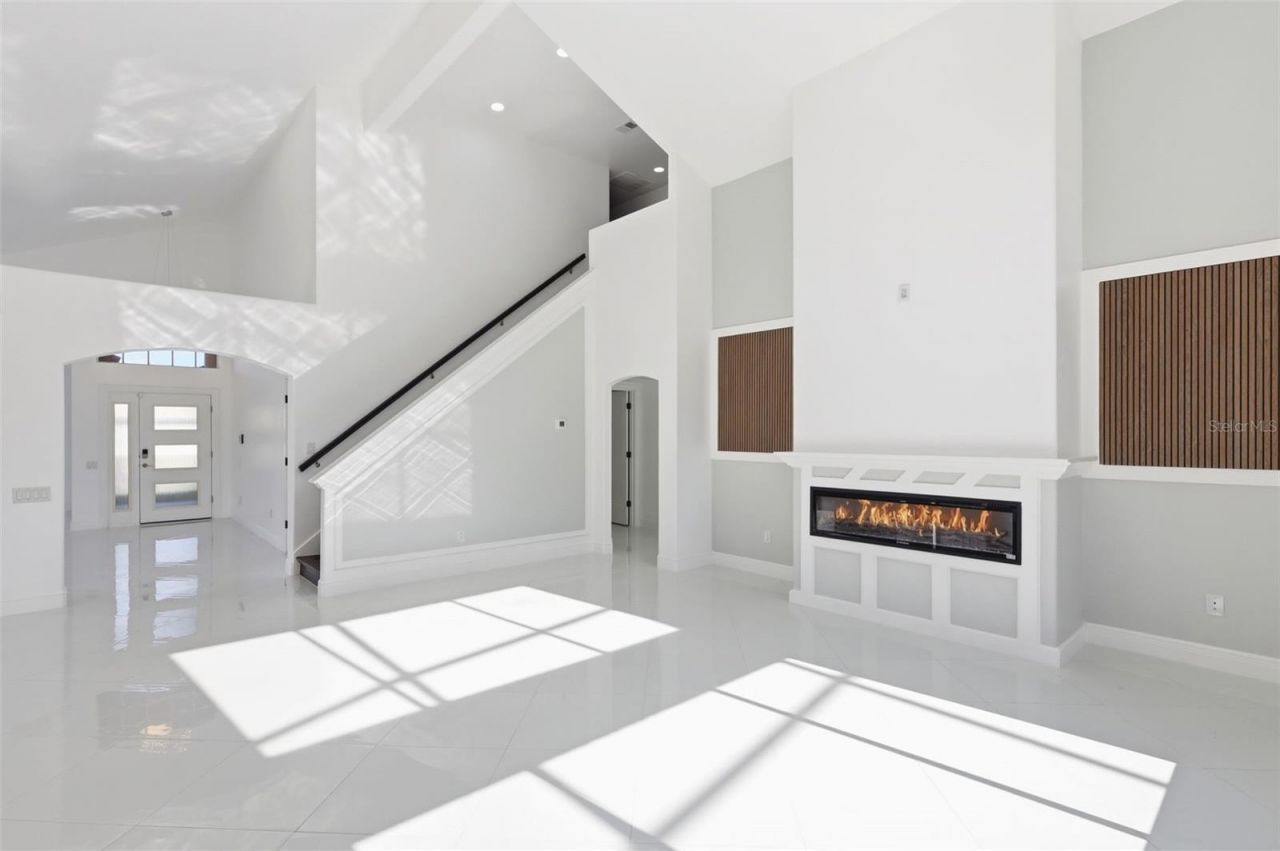 3904 Woodsfield Court , Orlando, FL 32822 Photo