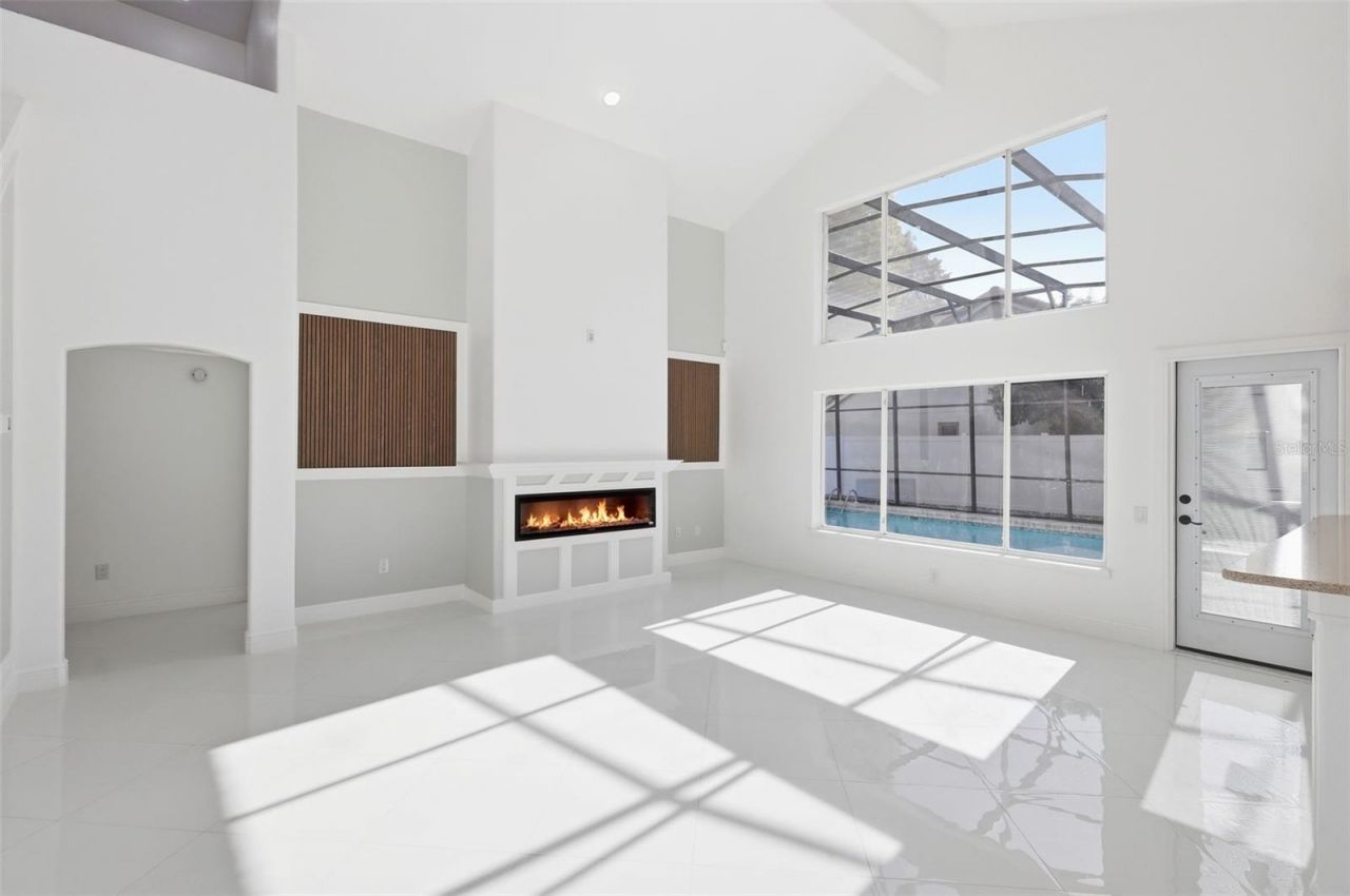 3904 Woodsfield Court , Orlando, FL 32822 Photo