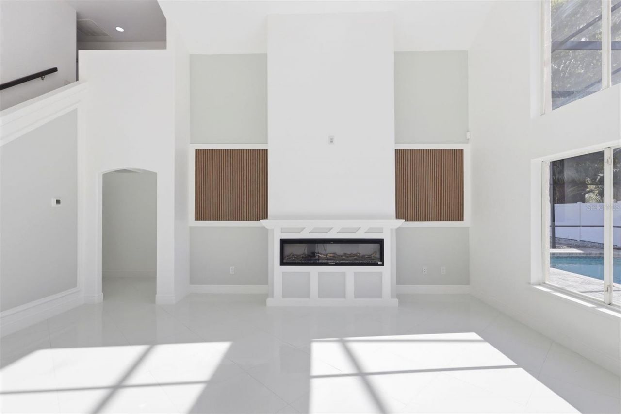 3904 Woodsfield Court , Orlando, FL 32822 Photo