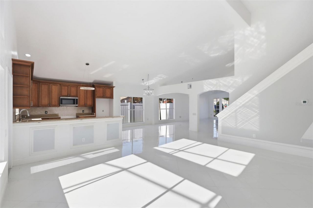 3904 Woodsfield Court , Orlando, FL 32822 Photo