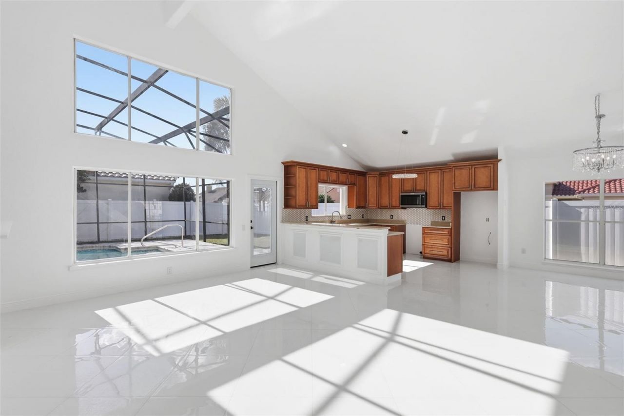 3904 Woodsfield Court , Orlando, FL 32822 Photo