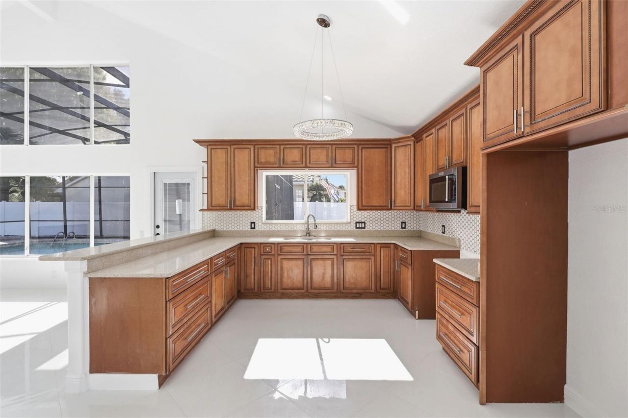 3904 Woodsfield Court , Orlando, FL 32822 Photo