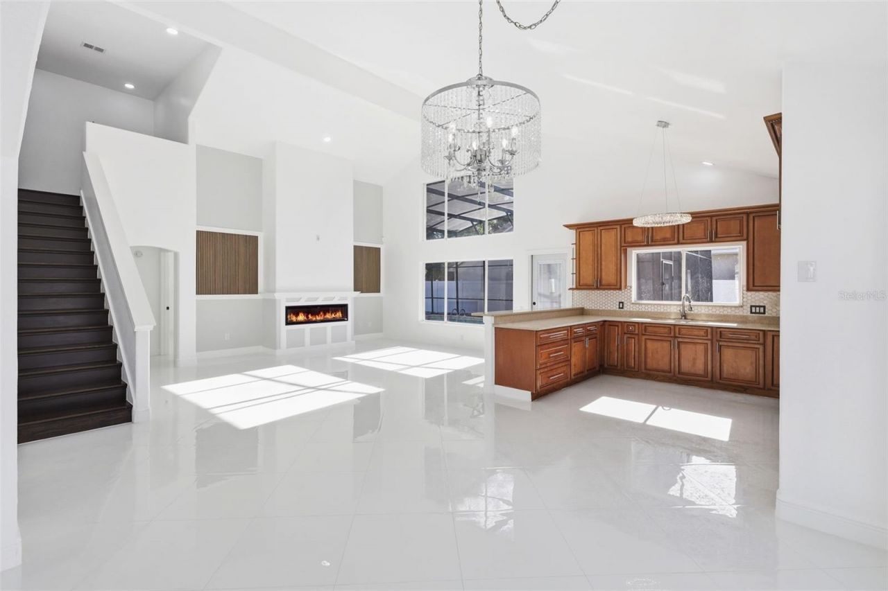 3904 Woodsfield Court , Orlando, FL 32822 Photo