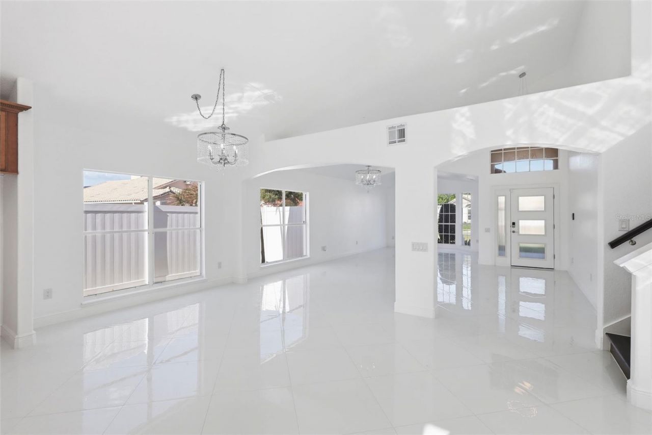 3904 Woodsfield Court , Orlando, FL 32822 Photo