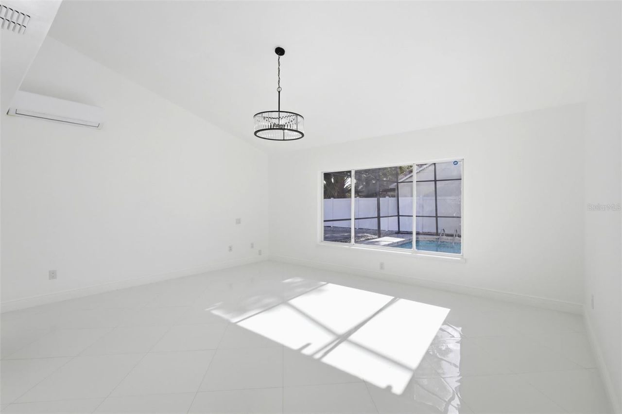 3904 Woodsfield Court , Orlando, FL 32822 Photo