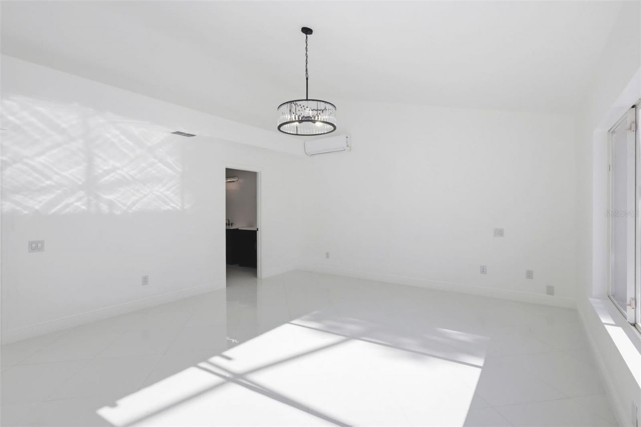 3904 Woodsfield Court , Orlando, FL 32822 Photo