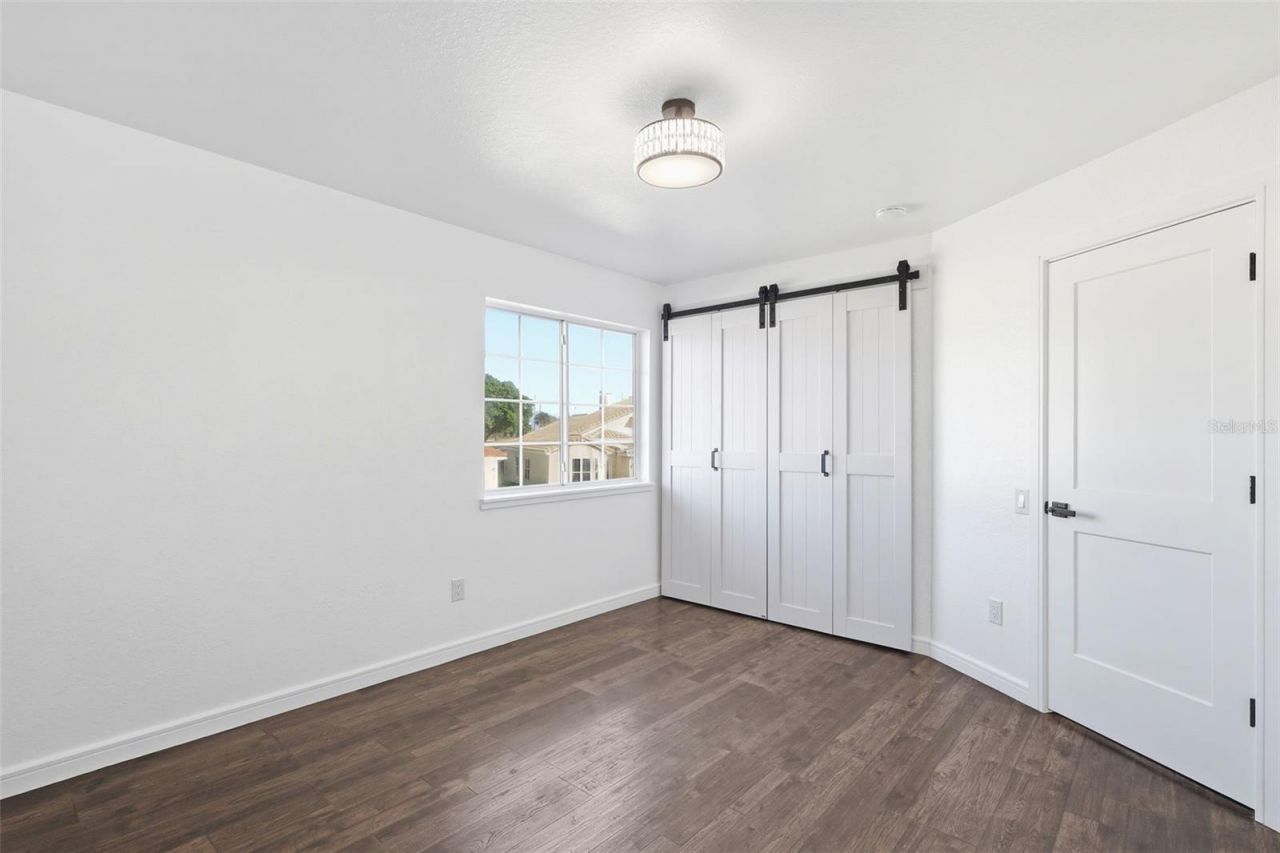 3904 Woodsfield Court , Orlando, FL 32822 Photo