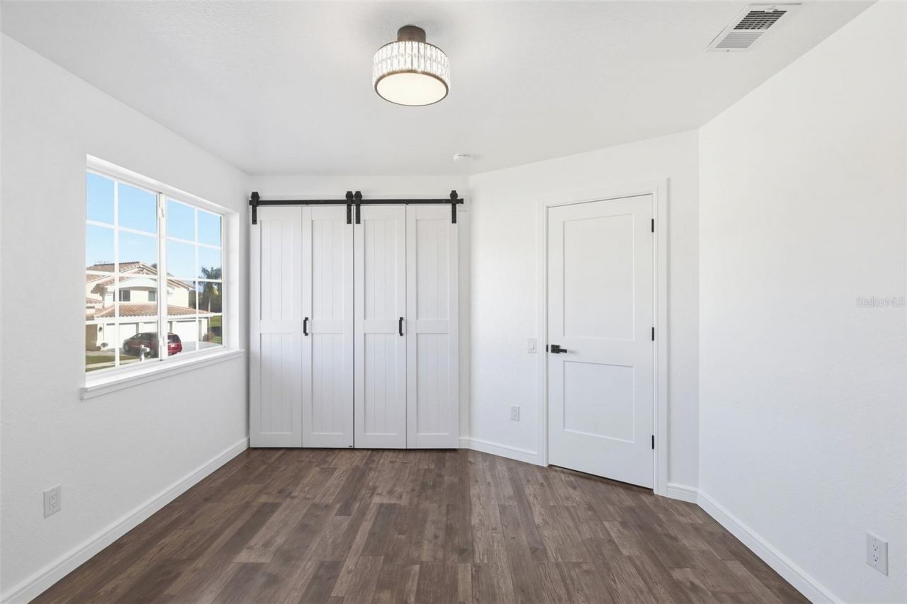 3904 Woodsfield Court , Orlando, FL 32822 Photo