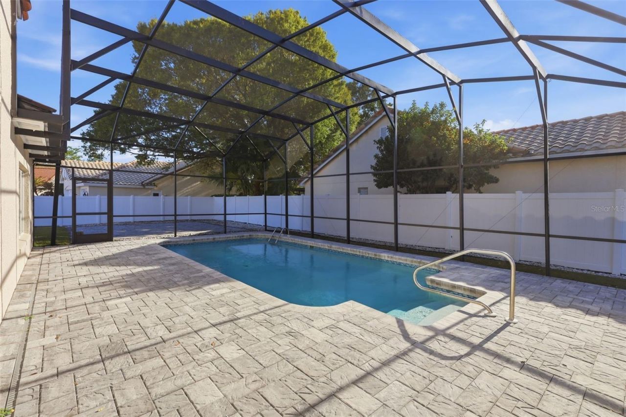 3904 Woodsfield Court , Orlando, FL 32822 Photo