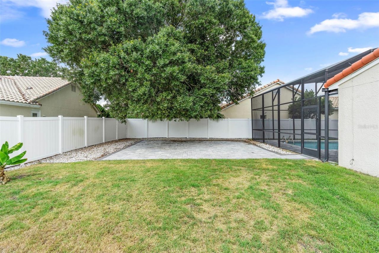 3904 Woodsfield Court , Orlando, FL 32822 Photo