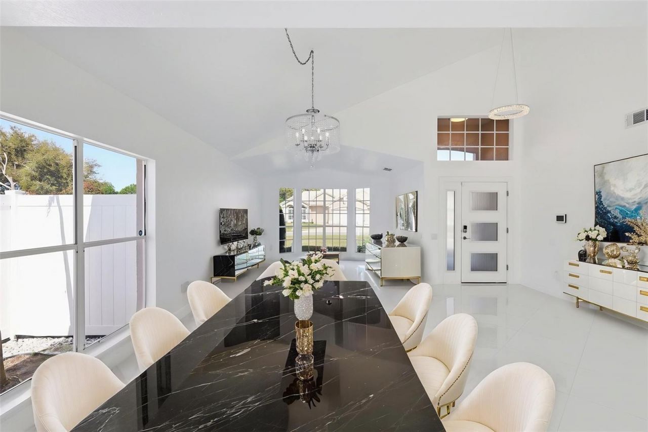 3904 Woodsfield Court , Orlando, FL 32822 Photo