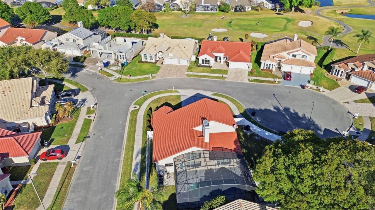 3904 Woodsfield Court , Orlando, FL 32822 Photo