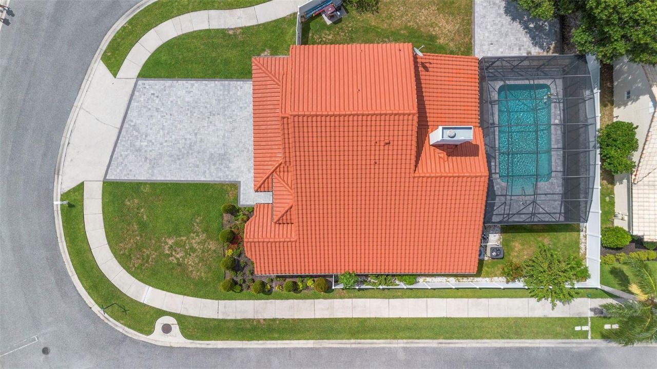 3904 Woodsfield Court , Orlando, FL 32822 Photo