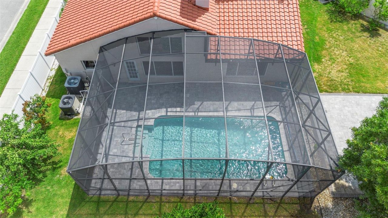 3904 Woodsfield Court , Orlando, FL 32822 Photo