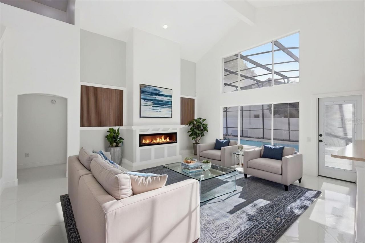 3904 Woodsfield Court , Orlando, FL 32822 Photo