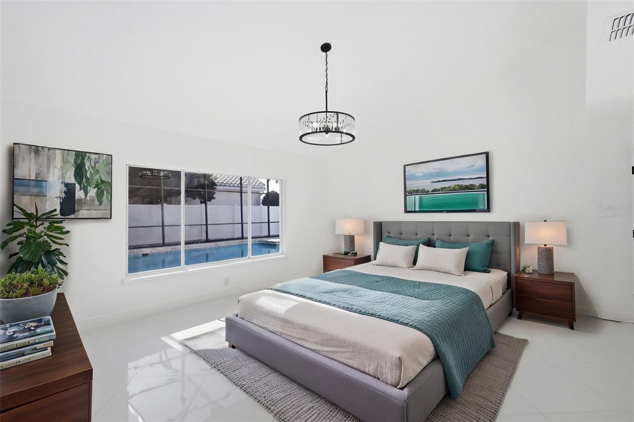 3904 Woodsfield Court , Orlando, FL 32822 Photo