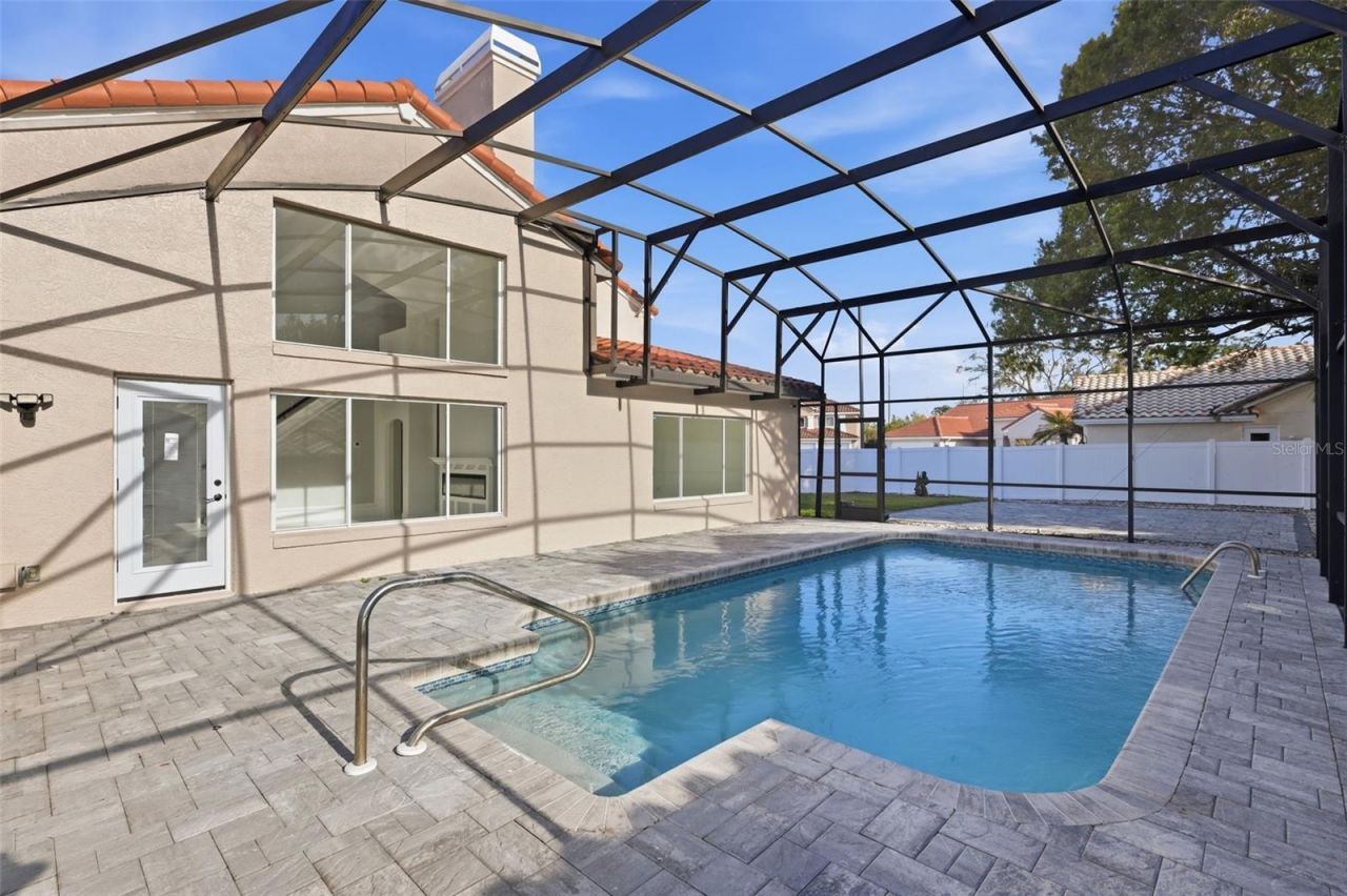 3904 Woodsfield Court , Orlando, FL 32822 Photo