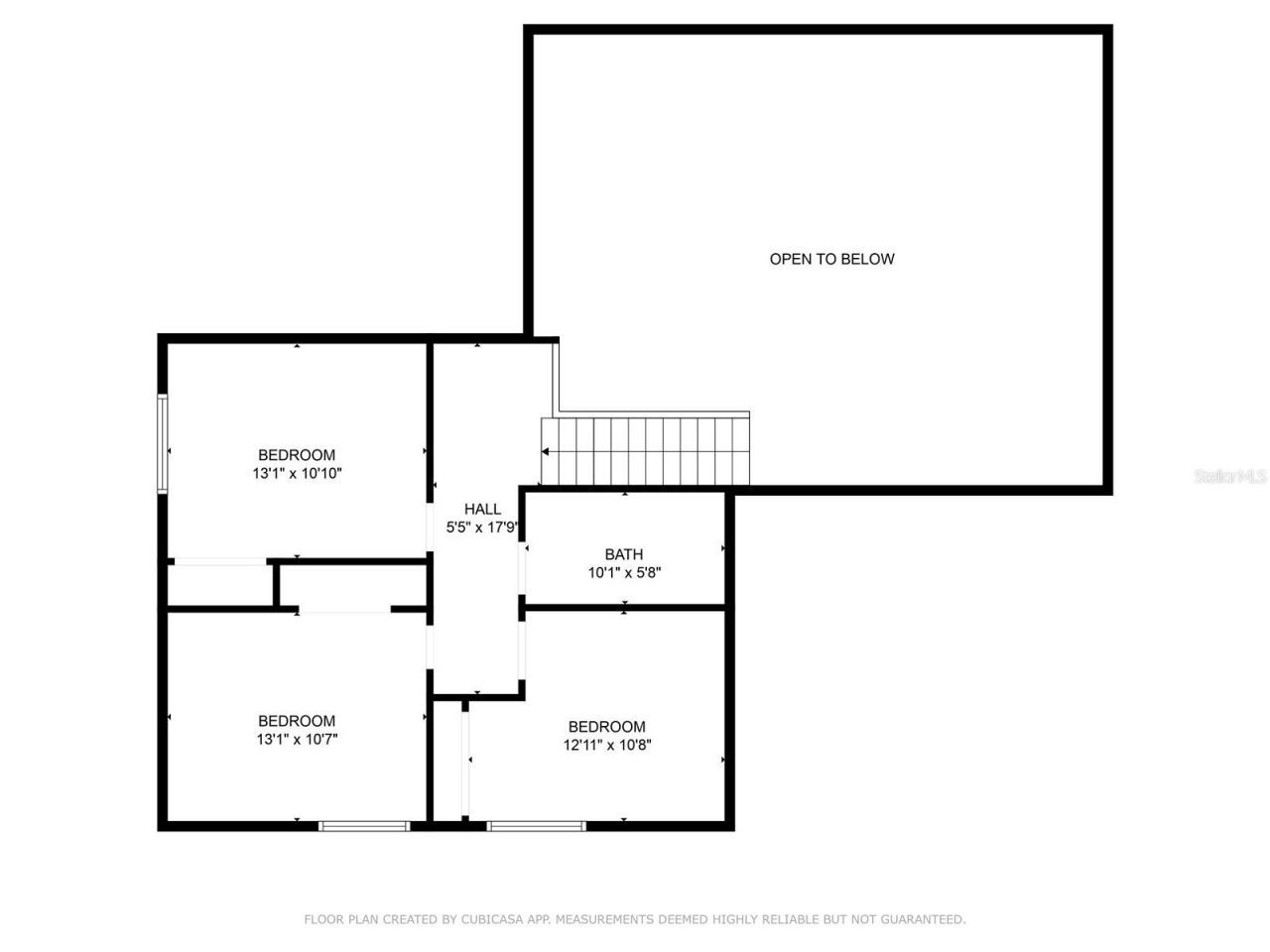3904 Woodsfield Court , Orlando, FL 32822 Photo
