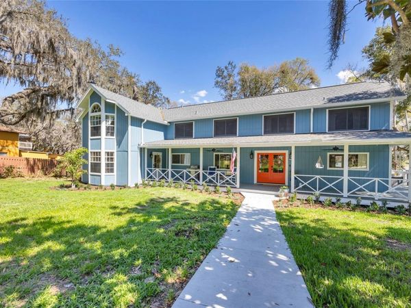1217 EDGEWOOD RANCH ROAD, ORLANDO, FL 32835
