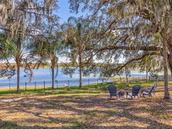 1217 EDGEWOOD RANCH ROAD, ORLANDO, FL 32835