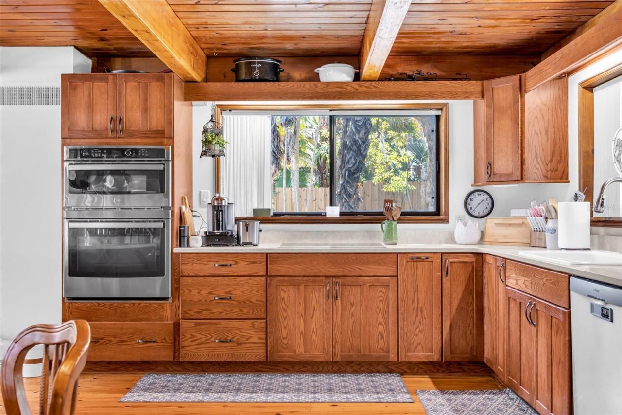 1217 Edgewood Ranch Road, Orlando, FL 32835 Photo