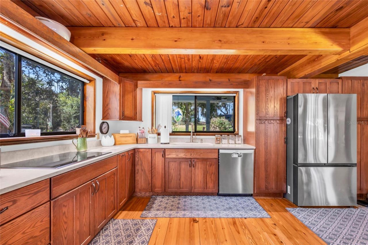 1217 Edgewood Ranch Road, Orlando, FL 32835 Photo