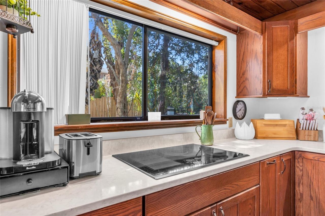 1217 Edgewood Ranch Road, Orlando, FL 32835 Photo